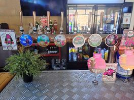 Taps