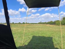 Views over pastures