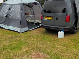 Vw