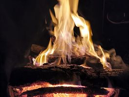 Campfire