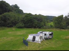 Beautiful place