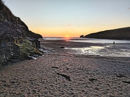 Porthcothan