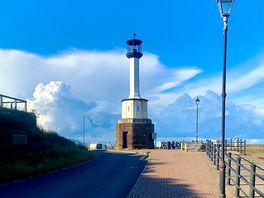 Harbour