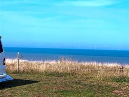 Seaview