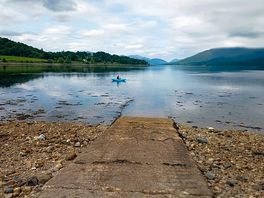 Slipway