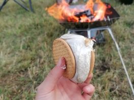 Smores