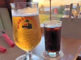Great beer 😎
