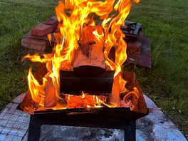Fire