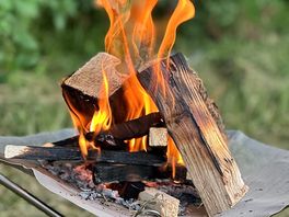 Campfire