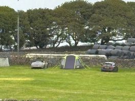 Site