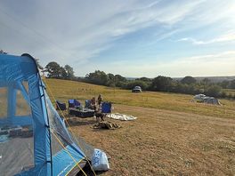 View grom pitch 2
