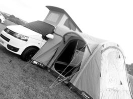 Perfect accommodation