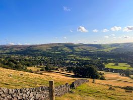 Bamford edge