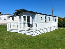 Atlas Chorus - new for 2025