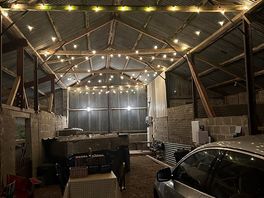 Barn