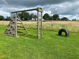 Child activities