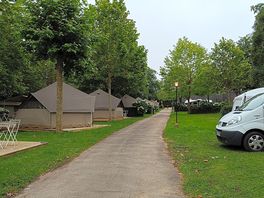 Más tipos de casitas