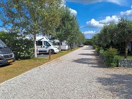 Très propre et entretenu