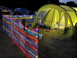 Night lights