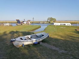 The ferry