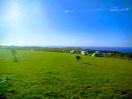 Love waking up to this view 😍