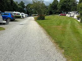 Site