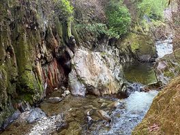 River