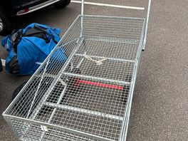 Trolly