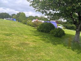 Lovely peaceful quite site x