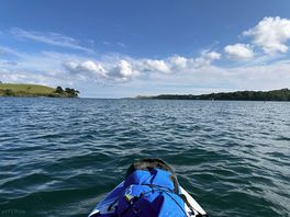 Falmouth