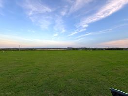 Lovely, peaceful and great views