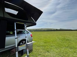 Campsite