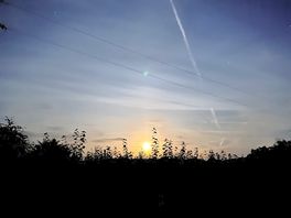 Moonrise