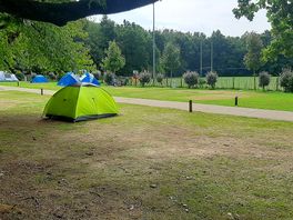 Campa