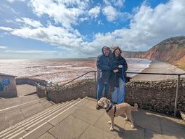 Sidmouth