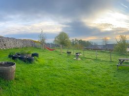 Pano shot