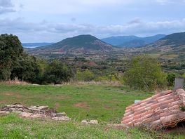 View from our place