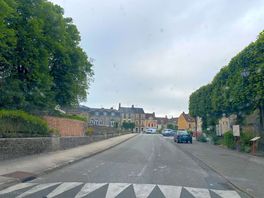 Town