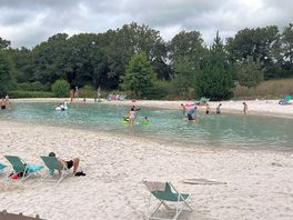 Lagoon