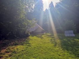 Otter tipi