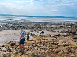 Estuary