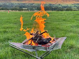 Fire
