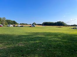 Second field