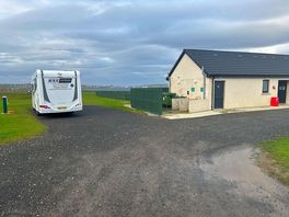 Pitch 17