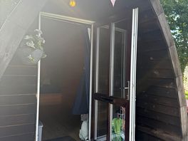 Pod 2