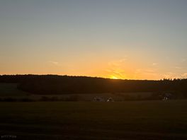 Evening
