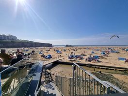 Perranporth