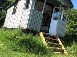 Beautiful accommodation.