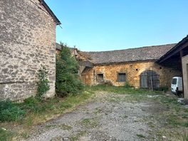 Village