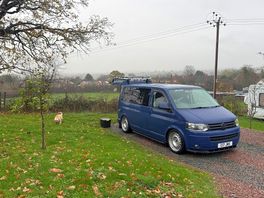 Even at the end of november still amazing 🤩